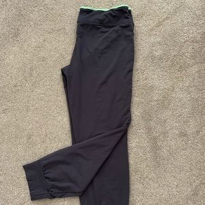 Reebok Pants